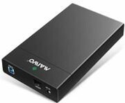 CoreParts 2TB USB3.0 3,5