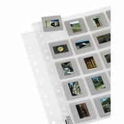 Hama Folia na ramki Hama 5x5 20 sztuk hama