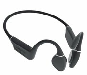 Słuchawki Creative CREATIVE OUTLIER - zdjęcie 1