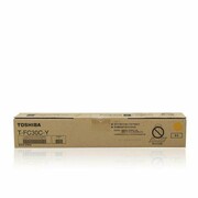 Toshiba Toner T-FC30EC e-Studio2050 Cyan 33.6K 6AG00004447 toshiba