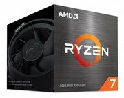 AMD Procesor AMD Ryzen 7 5700 100-100000743SBX amd