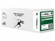 TB Print Toner do Minolta TNP96 TM-TNP96AN BK 100% nowy tb print