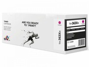 TB Print Toner do HP CLJ M552/M553/M577 MA TH-363XN 100%