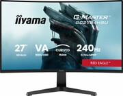 MONITOR IIYAMA LED 27