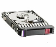 Hewlett Packard Enterprise 900GB Hard Drive 2.5 10K SAS 900GB SAS 10000RPM, 2.5