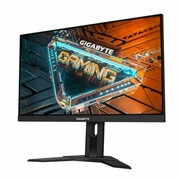 Monitor Gigabyte G24F
