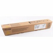 Ricoh Toner MPC2003/2503 841929 Yellow 5,5K Ricoh