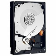 Dell HDD 600GB 15K 2,5 Inch SAS **Refurbished** DELL
