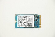 Lenovo ThinkPad 512GB M.2 2242 NVMe **Refurbished** PCIe 3x2 LENOVO