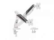 Equip 650191 uchwyt / stojak do monitorów 88,9 cm (35