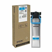 Epson Tusz T9452 Cyan 1x38.1ml EPSON