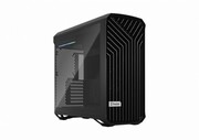 Fractal Design Obudowa Torrent czarna TG Light Tint 5xFan ATX fractal design