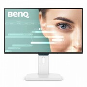 Benq Monitor 23.8 cala GW2490TC LED 5ms/144Hz/IPS/HDMI benq