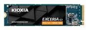 SSD KIOXIA EXCERIA G3 NVMe M.2 2280 1TB kioxia