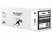 TB Print Toner do HP M234 TH-135XN Czarny 100% nowy tb print