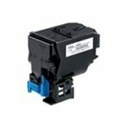 Toner Konica-Minolta TNP-21M magenta Konica-Minolta