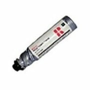 Toner Ricoh Typ M2 [do Aficio 1232 ] purpurowy Ricoh