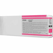 Epson tusz MAGENTA 7700/7900/9700/9900/9890/WT7900 700ml C13T636300 EPSON