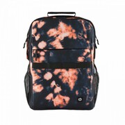 HP Inc. Plecak Campus XL Tie Dye 16 cali - 7J593AA hyperx