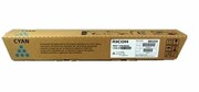 Ricoh toner AF MPC 2030/2530 CYAN Ricoh