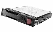 Hewlett Packard Enterprise DRV SSD 120GB 6G 2.5 SATA VE **Refurbished** hewlett packard enterprise