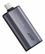 ADATA SC750 External SSD, 500 GB adata