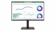 Lenovo Monitor 31,5 cali ThinkVision T32h-30 63D3GAT1EU LENOVO
