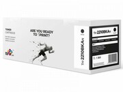 TB Print Toner do HP Color LJ Pro M255 W2210A TH-2210BKAN 100% nowy BK tb print