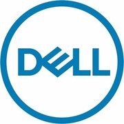 Dell HD, 1TB, 512b, SAS6, 7.2K RPM, 3.5