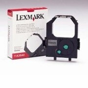 Taśma do drukarki Lexmark [ 4 mln znaków, 23XX/24XX ] LEXMARK