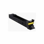 Toner Konica-Minolta MC 4650/4690 4 000 stron yellow Konica-Minolta