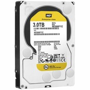 Western Digital WD RE4 3TB 7200RPM 24x7 **Refurbished** western digital