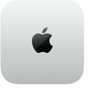 Apple Mac mini: M4 Pro 12/16, 24GB, 512GB SSD apple