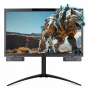 Monitor Acer DS2 View PSV27-2 27