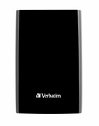 Dysk zewnętrzny Verbatim Store'n'Go 1TB USB3.0 - zdjęcie 8