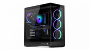 Endorfy Obudowa Fishtank 6000 Corona EY2A025 endorfy