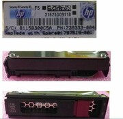 Hewlett Packard Enterprise DRV HD 4TB 6G 7.2K 3.5 SATA LP hewlett packard enterprise