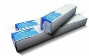 Papier w roli do plotera Yvesso Super Heavyweight Brightwhite 914X30m 160g SHBW914/160 Yvesso