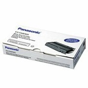 Pojemnik na zużyty toner do Panasonic KX-MC6020 Panasonic