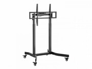 Uchwyt na stojak podłogowy Equip 55-100