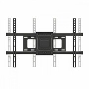Maclean Uchwyt do TV 32-85 cali 60 kg, MC-789 max VESA 600x400 maclean