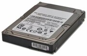 IBM 1.2TB 10K 12Gbps SAS 2.5in **New Retail** G3HS 512e ibm
