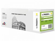 TB Print Toner do Brother TN325Y YE 100% nowy TB-TN325YN tb print