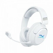 Słuchawki Kingston HyperX Cloud - zdjęcie 11