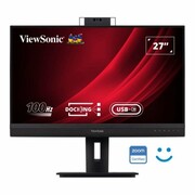Viewsonic VG Series VG2757V-2K LED display 68,6 cm (27