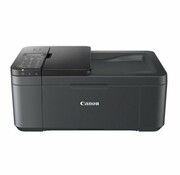 Canon Urządzenie wielofunkcyjne atramentowe TR4755i 5074C036 CANON
