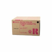 Aparat cyfrowy Ricoh Caplio R2 - zdjęcie 5