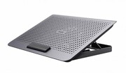 Trust Podstawka pod laptopa EXTO ECO trust