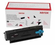 Xerox Toner B310 B315 006R04380 8K Pro B305 XEROX