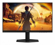 MONITOR AOC LED 23,6